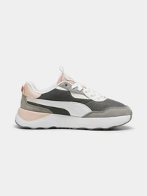 Кроссовки PUMA Runtamed Platform модель 392324 Фото