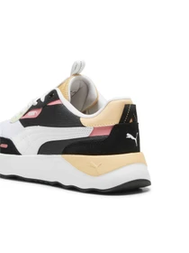 Кроссовки PUMA Runtamed Platform модель 392324 Фото