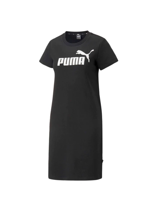Платья PUMA модель 673721 Фото