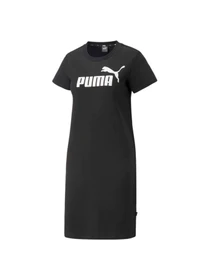 Платья PUMA модель 673721 Фото