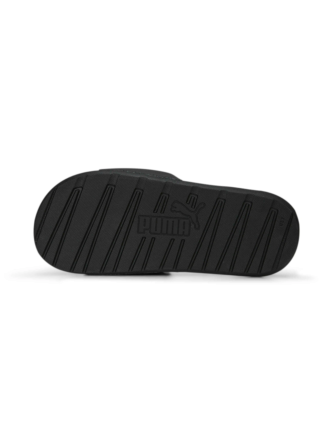 Шльопанці PUMA Cool Cat 2.0 Sport Wns Bx модель 390964 Шльопанці PUMA Cool Cat 2.0 Sport Wns Bx модель 390964 Фото