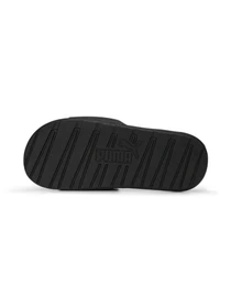 Шльопанці PUMA Cool Cat 2.0 Sport Wns Bx модель 390964 Фото