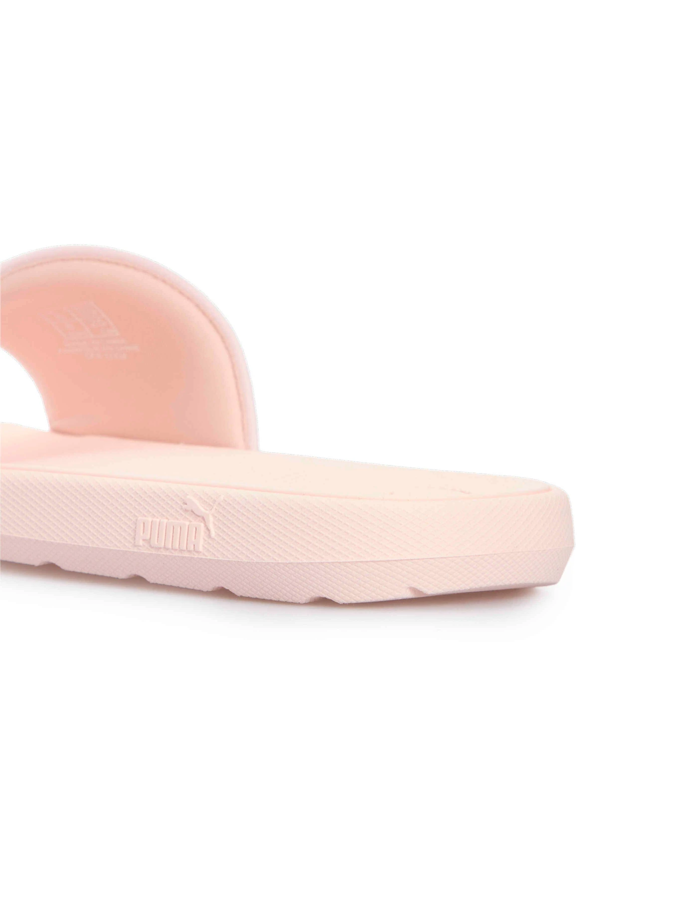 Шлёпанцы PUMA Cool Cat 2.0 Sport Wns Bx модель 390964 Шлёпанцы PUMA Cool Cat 2.0 Sport Wns Bx модель 390964 Фото
