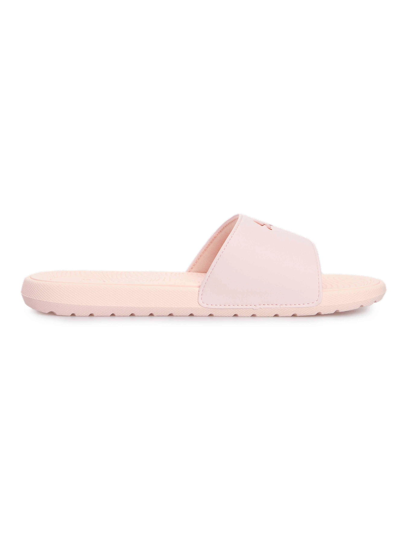 Шлёпанцы PUMA Cool Cat 2.0 Sport Wns Bx модель 390964 Шлёпанцы PUMA Cool Cat 2.0 Sport Wns Bx модель 390964 Фото