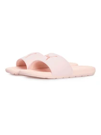 Шлёпанцы PUMA Cool Cat 2.0 Sport Wns Bx модель 390964 Фото