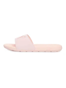 Шлёпанцы PUMA Cool Cat 2.0 Sport Wns Bx модель 390964 Фото