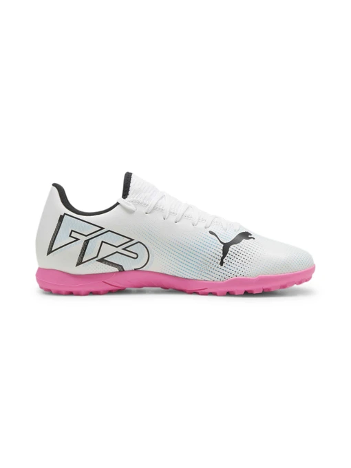 Кроссовки PUMA Future 7 Play Tt модель 107726 Фото
