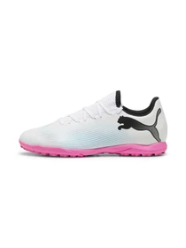 Кроссовки PUMA Future 7 Play Tt модель 107726 Фото