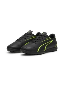 Кроссовки PUMA Vitoria Tt Jr модель 107487 Фото