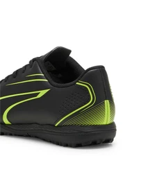 Кроссовки PUMA Vitoria Tt Jr модель 107487 Фото
