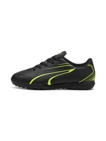 Кроссовки PUMA Vitoria Tt Jr модель 107487 Фото