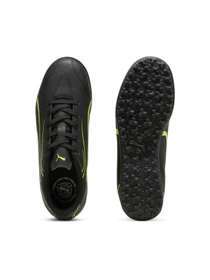 Кроссовки PUMA Vitoria Tt Jr модель 107487 Фото
