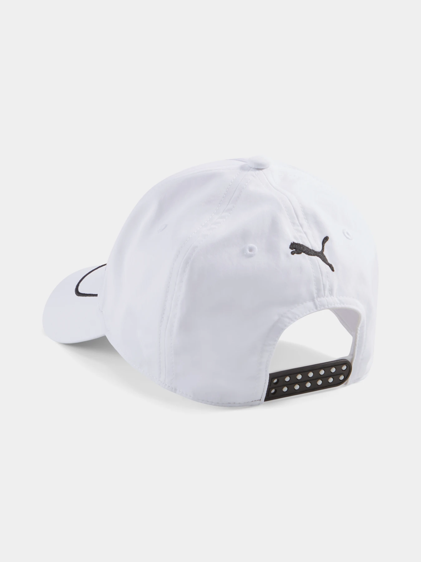 Шапки и кепки PUMA Bmw Mms Bb Cap модель 024788 Фото