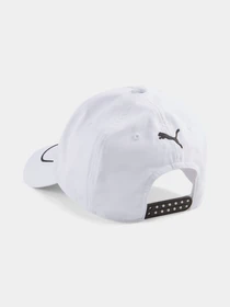 Шапки и кепки PUMA Bmw Mms Bb Cap модель 024788 Фото