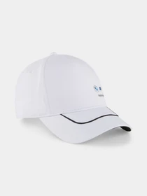 Шапки и кепки PUMA Bmw Mms Bb Cap модель 024788 Фото