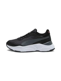 Кросівки PUMA Cassia Rose модель 393912 Фото