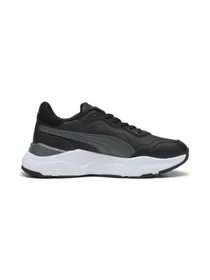 Кросівки PUMA Cassia Rose модель 393912 Фото