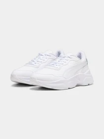 Кроссовки PUMA Cassia Rose модель 393912 Фото
