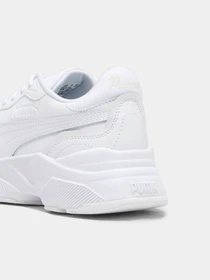 Кроссовки PUMA Cassia Rose модель 393912 Фото