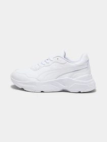 Кроссовки PUMA Cassia Rose модель 393912 Фото