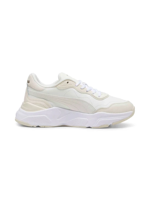 Кросівки PUMA Cassia Rose модель 393912 Фото