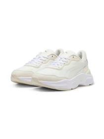 Кросівки PUMA Cassia Rose модель 393912 Фото