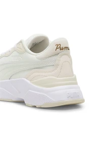 Кросівки PUMA Cassia Rose модель 393912 Фото