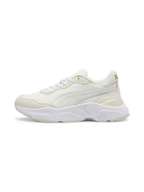 Кросівки PUMA Cassia Rose модель 393912 Фото