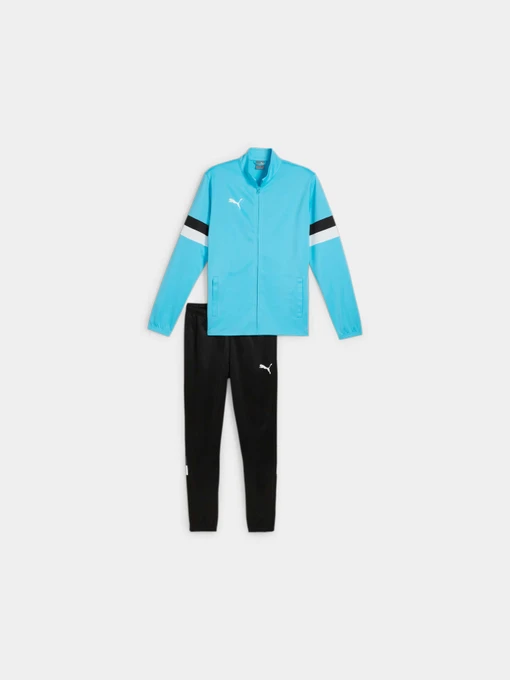 Костюми PUMA Individualrise Tracksuit модель 658996 Фото