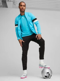Костюми PUMA Individualrise Tracksuit модель 658996 Фото