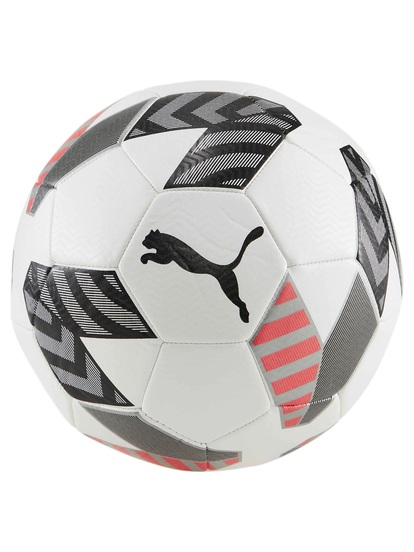 М'ячі PUMA King Ball модель 083997 Фото