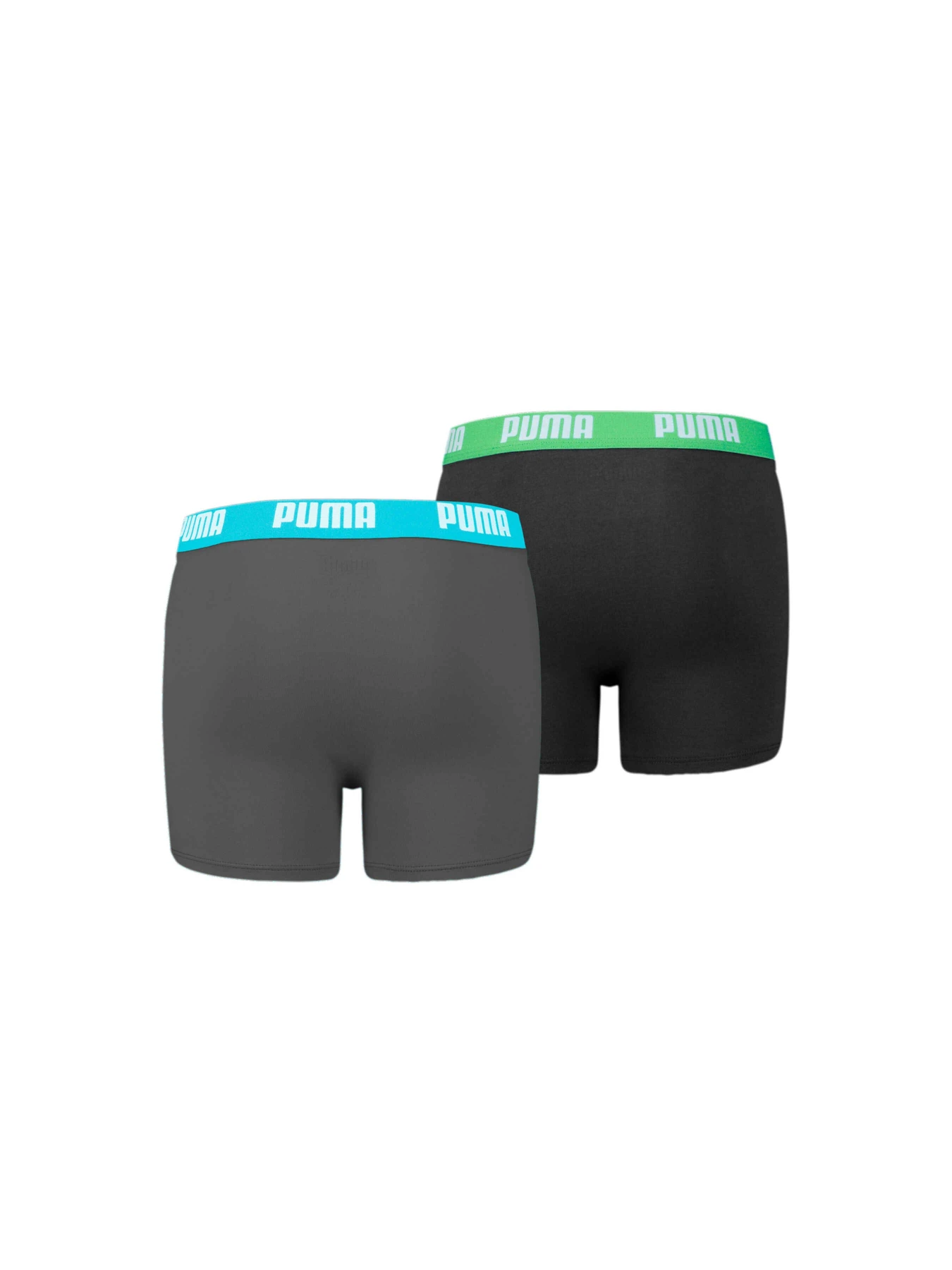 Нижнее белье PUMA модель 935454 Нижнее белье PUMA модель 935454 Фото