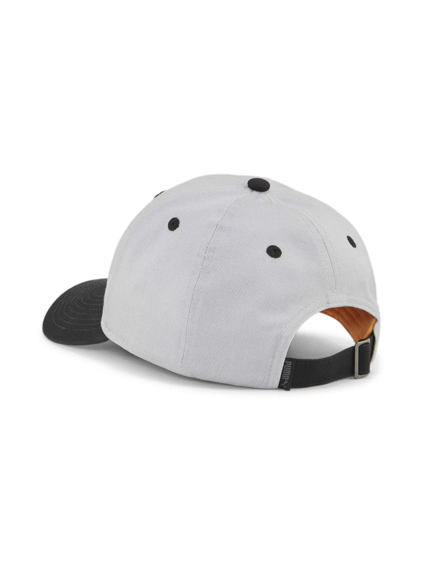 Шапки и кепки PUMA Archive Logo Bb Cap Jr модель 025232 Шапки и кепки PUMA Archive Logo Bb Cap Jr модель 025232 Фото