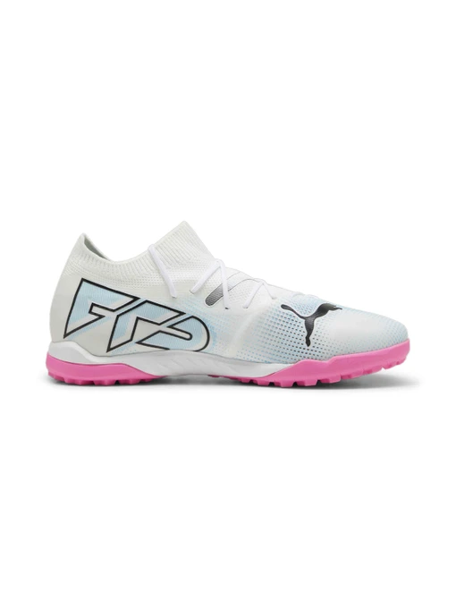 Кроссовки PUMA Future 7 Match Tt модель 107720 Фото