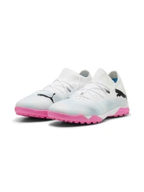 Кроссовки PUMA Future 7 Match Tt модель 107720 Фото