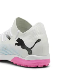 Кроссовки PUMA Future 7 Match Tt модель 107720 Фото