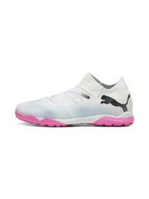 Кроссовки PUMA Future 7 Match Tt модель 107720 Фото