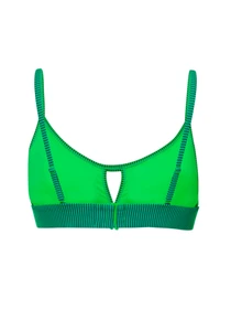 Одежда для пляжа PUMA Swim Women Peek-a-boo T модель 938343 Фото