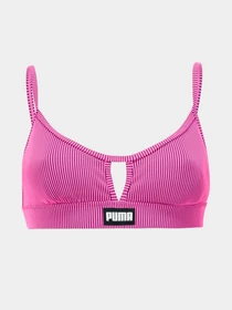 Одежда для пляжа PUMA Swim Women Peek-a-boo T модель 938343 Фото