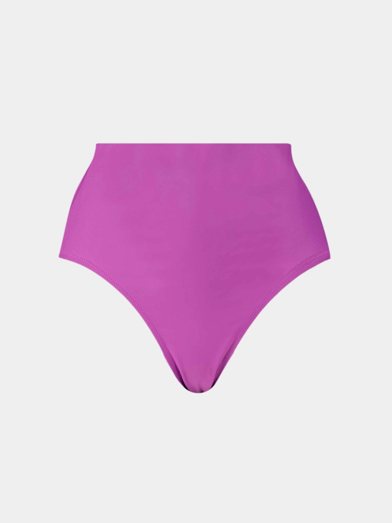 Одежда для пляжа PUMA Swim Women High Waist B модель 938348 Фото