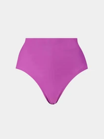 Одежда для пляжа PUMA Swim Women High Waist B модель 938348 Фото