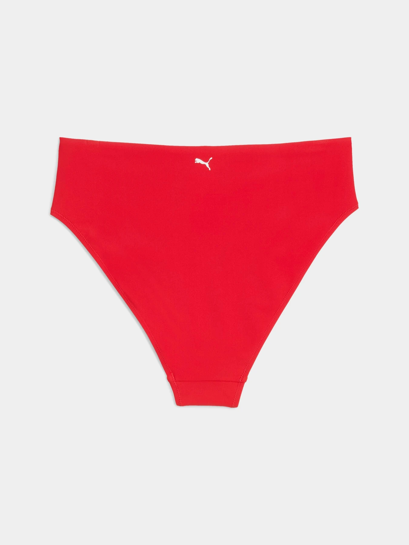 Одежда для пляжа PUMA Swim Women High Waist B модель 938348 Одежда для пляжа PUMA Swim Women High Waist B модель 938348 Фото