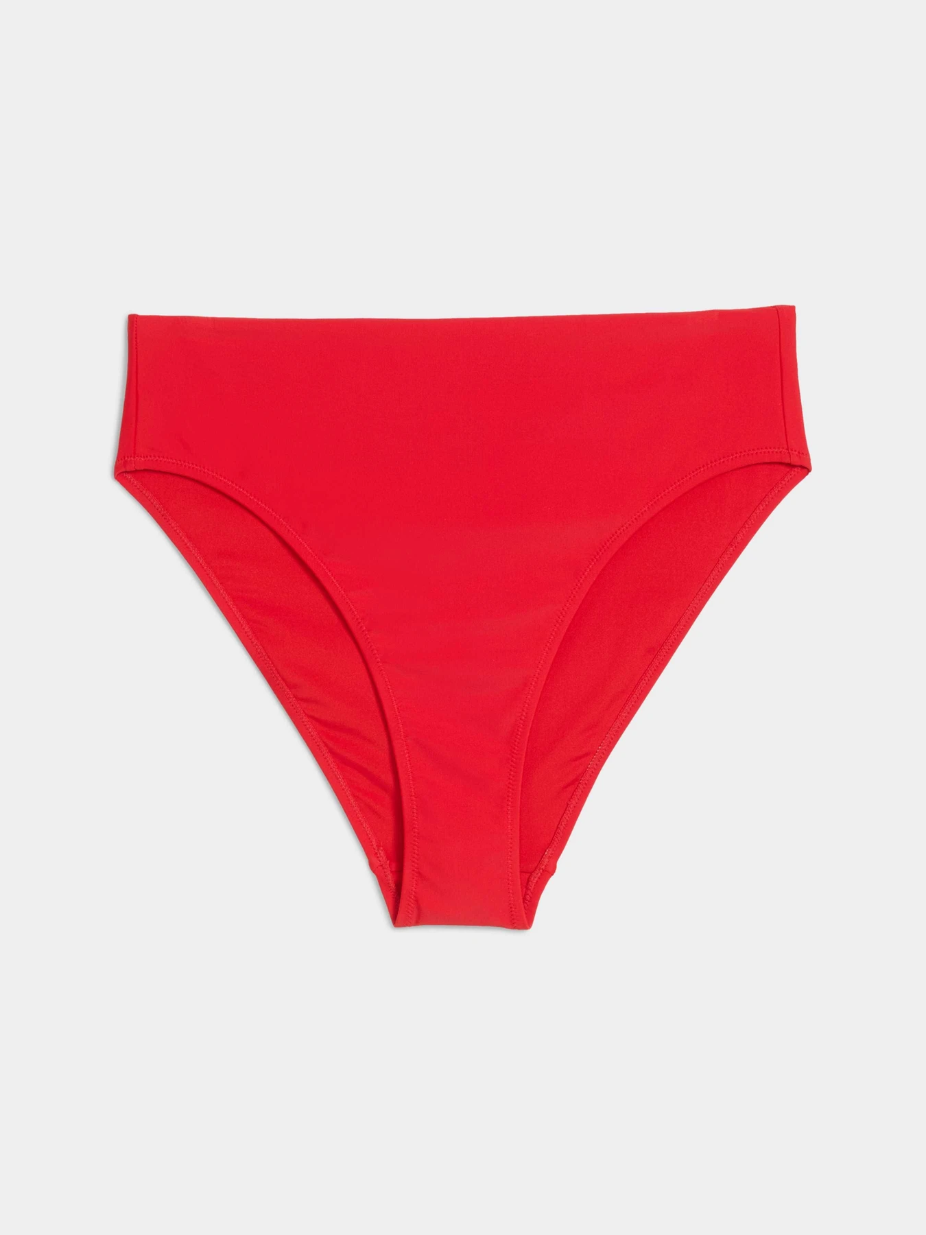 Одежда для пляжа PUMA Swim Women High Waist B модель 938348 Одежда для пляжа PUMA Swim Women High Waist B модель 938348 Фото