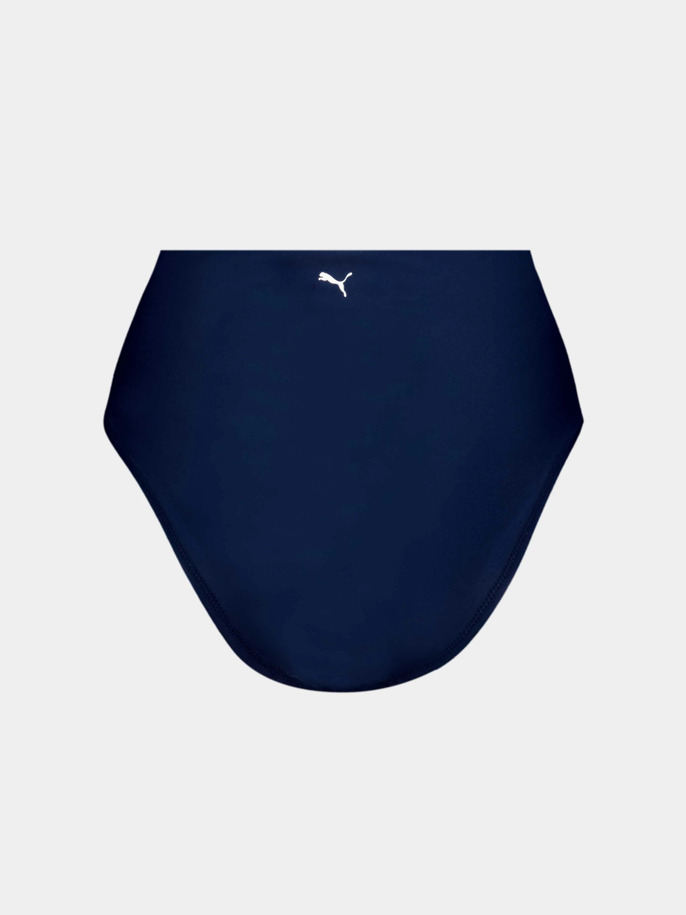 Одежда для пляжа PUMA Swim Women High Waist B модель 938348 Одежда для пляжа PUMA Swim Women High Waist B модель 938348 Фото
