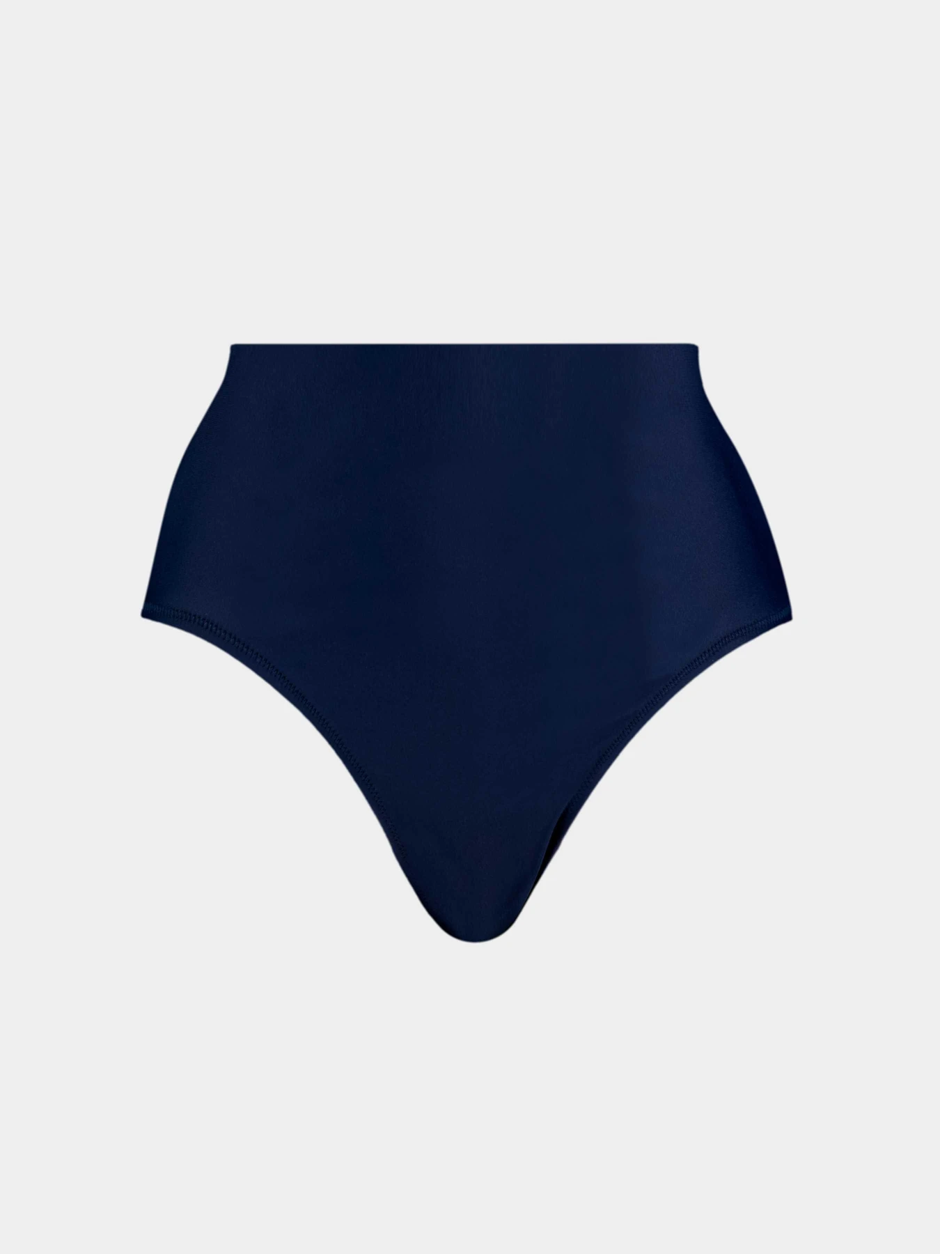 Одежда для пляжа PUMA Swim Women High Waist B модель 938348 Одежда для пляжа PUMA Swim Women High Waist B модель 938348 Фото
