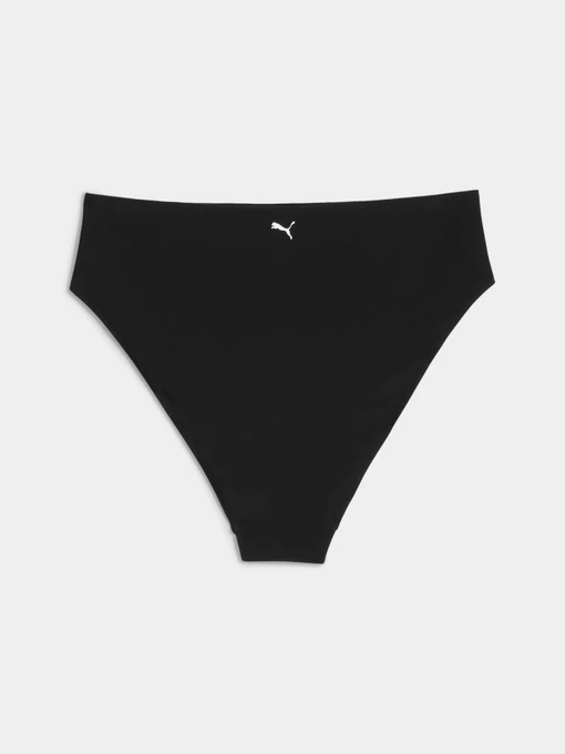 Жіночий Низ купальника PUMA Swim Women High Waist B фото 2