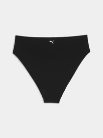 Одежда для пляжа PUMA Swim Women High Waist B модель 938348 Фото