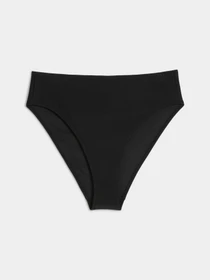 Одежда для пляжа PUMA Swim Women High Waist B модель 938348 Фото