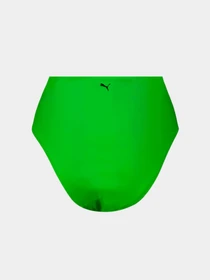 Одежда для пляжа PUMA Swim Women High Waist B модель 938348 Фото