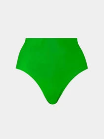 Одежда для пляжа PUMA Swim Women High Waist B модель 938348 Фото